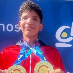 Infraestructura TI que refuerza su papel como motor

 – El nacional cr