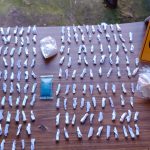 Álvaro Ramos reestructura su gestión de campaña – el Observador CR

 – El nacional cr