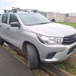 “A Joel hay que validarlo, no criticarlo”

 – El nacional cr