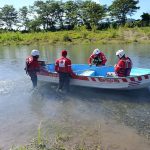 Nueva York se enfrenta a una reducción del 10% de vuelos por falta de personal de control aéreo

 – El nacional cr