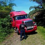 Operaciones aéreas antidrogas tendrán base en Costa Rica

 – El nacional cr