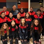 – Candidatos de  CR proponen atacar el narcotráfico y mejorar la educación para mejorar la competitividad de Costa Rica 

 – El nacional cr