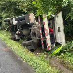 Convocado por el “Piojo” Herrera para llevar a La Sele al Mundial

 – El nacional cr