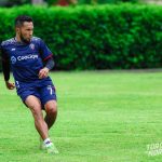 El turismo debe ser parte de una estrategia integral de desarrollo de Costa Rica

 – El nacional cr