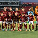 Sujeto mata a un extranjero en una finca de San Isidro de Grecia

 – El nacional cr