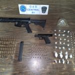 Rodrigo Paz inicia su mandato en Bolivia con apoyo internacional y promesas de reformas económicas

 – El nacional cr