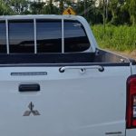 Cristiano Ronaldo alcanzó los 953 goles en su carrera

 – El nacional cr