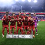 Juicio por feminicidio en Liberia será el lunes

 – El nacional cr