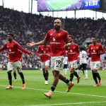 Sujeto mata a un extranjero en una finca de San Isidro de Grecia

 – El nacional cr