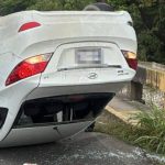 Encuentran cuerpo quemado en refrigerador en Limón

 – El nacional cr