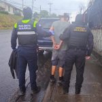 Fernández promete modernizar aeropuertos y seguridad jurídica para aerolíneas

 – El nacional cr