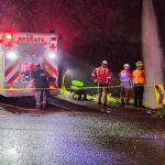 Ya casi salimos…

 – El nacional cr