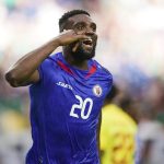 Katherine Moreira: Rodrigo Chaves habla basura – El nacional cr