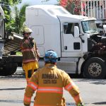 Estos son los 29 equipos ya clasificados al Mundial 2026

 – El nacional cr