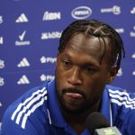 World Wide Technology se une a Ideas en Acción para apoyar a mujeres en campos STEM en Costa Rica

 – El nacional cr