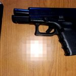 Esto dice Ovsicori sobre el sismo que se sintió este lunes

 – El nacional cr