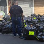 Un jugador se clasifica al Mundial 2026 y recuerda a un amigo muerto

 – El nacional cr