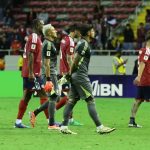 Cuatro hombres armados atacan a un motociclista: la policía arresta al sospechoso

 – El nacional cr