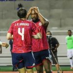 ¿Qué pasará con Miguel ‘Piojo’ Herrera? te contamos

 – El nacional cr