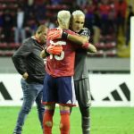 La emocionalidad también arrastra voces brillantes

 – El nacional cr