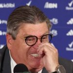 Los administradores de contraseñas están bajo ataque

 – El nacional cr