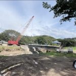 Parlamento Cívico Ambiental condena escalada de intimidaciones contra defensores ambientales en Costa Rica

 – El nacional cr