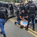 Los administradores de contraseñas están bajo ataque

 – El nacional cr