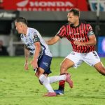 ¿Las redadas aumentaron o disminuyeron en 2025? OIJ publica cifras

 – El nacional cr