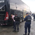 Saprissa le mostró su nuevo uniforme a Batman

 – El nacional cr