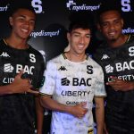 El TSE defiende su autonomía tras el pedido de un congresista estadounidense de información sobre la inmunidad de Chaves

 – El nacional cr