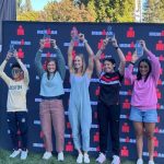 Sirvió durante más de 7 décadas.

 – El nacional cr