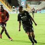 La vitamina D3 reduce en un 52% el riesgo de sufrir un segundo infarto, según un estudio americano

 – El nacional cr