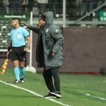 Incendio consume bodega en Desamparados

 – El nacional cr