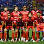 Sternen se estrella y vuelca en Río Cuarto de Puntarenas

 – El nacional cr