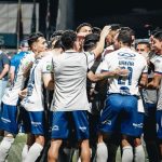 Hombre asesinado y mujer herida en ataque armado en Cartago

 – El nacional cr