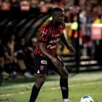 Estos son los distritos donde más roban autos en San José

 – El nacional cr