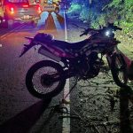 Observación de las elecciones de la Unión Europea de 2026 –  CR

 – El nacional cr