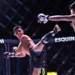 Lo encuentran sin rastro de tripulantes

 – El nacional cr