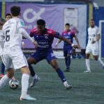 Renuncia alcalde chavista de San Carlos PLN

 – El nacional cr