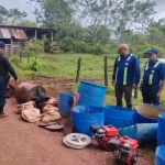 Diputada, defensora de Chaves y hasta casi ministra de Presidencia y Comunicaciones: todos los sombreros que desempeña Pilar Cisneros en el actual gobierno

 – El nacional cr