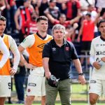 Caída de muro en Tibás: Denuncian menores atrapados

 – El nacional cr