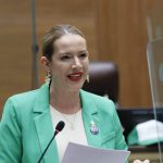 El nuevo sistema digital podría dejar a miles de pacientes sin tratamiento

 – El nacional cr