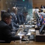 OIJ busca a otros 16 sospechosos

 – El nacional cr