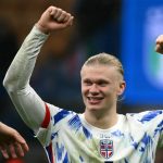 PUSC permite que un “chatbot” en WhatsApp vea el plan de gobierno de Juan Carlos Hidalgo

 – El nacional cr