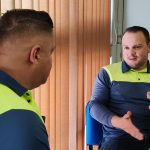 Tiroteo en Oreamuno deja 2 heridos y 1 muerto

 – El nacional cr