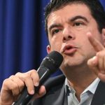 Icónico puente colgante se derrumba tras fuertes lluvias en Quepos

 – El nacional cr