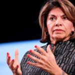 Triple atropello con fuga en Nicoya deja en estado crítico a un joven de 14 años

 – El nacional cr