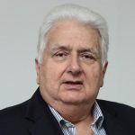 Capturan a 2 sujetos buscados por asalto y robo

 – El nacional cr