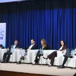 Trabajadores caen desde 6 metros en central hidroeléctrica Cariblanco

 – El nacional cr