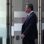 Dos hombres son engañados y agredidos en Moravia

 – El nacional cr